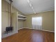 210 Mackenzie Street, Rangeville QLD 4350