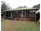 48a Bridge Street, East Toowoomba QLD 4350