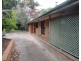 48a Bridge Street, East Toowoomba QLD 4350