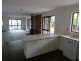 48a Bridge Street, East Toowoomba QLD 4350