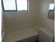 48a Bridge Street, East Toowoomba QLD 4350