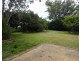 48a Bridge Street, East Toowoomba QLD 4350