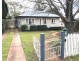 5 Garde Street, Centenary Heights QLD 4350
