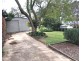 5 Garde Street, Centenary Heights QLD 4350