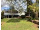 5 Garde Street, Centenary Heights QLD 4350