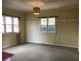 5 Garde Street, Centenary Heights QLD 4350