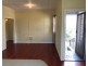 5 Garde Street, Centenary Heights QLD 4350