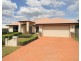 22 Barton Street, Middle Ridge QLD 4350
