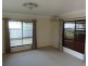 22 Barton Street, Middle Ridge QLD 4350