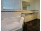 22 Barton Street, Middle Ridge QLD 4350