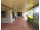 22 Barton Street, Middle Ridge QLD 4350