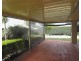 22 Barton Street, Middle Ridge QLD 4350