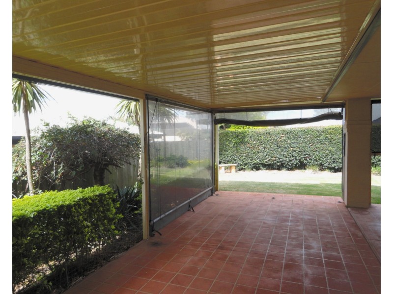 22 Barton Street, Middle Ridge QLD 4350
