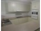 9 Gainsborough Drive, Glenvale QLD 4350