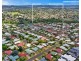 11 Bouganvillea Drive, Middle Ridge QLD 4350
