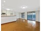 11 Bouganvillea Drive, Middle Ridge QLD 4350