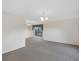 11 Bouganvillea Drive, Middle Ridge QLD 4350