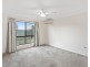 11 Bouganvillea Drive, Middle Ridge QLD 4350