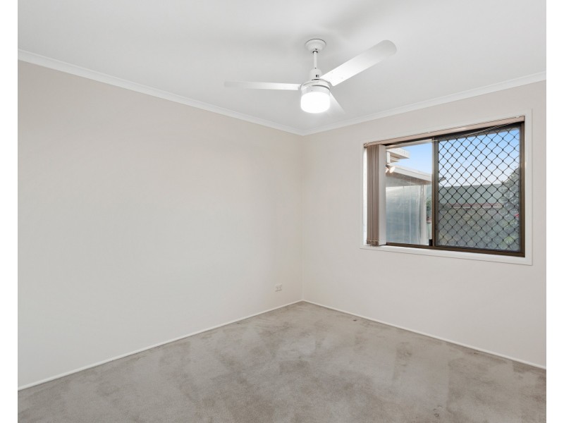11 Bouganvillea Drive, Middle Ridge QLD 4350