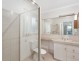 11 Bouganvillea Drive, Middle Ridge QLD 4350