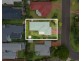 11 Bouganvillea Drive, Middle Ridge QLD 4350