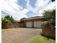 155 Rowbotham Street, Rangeville QLD 4350