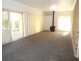 155 Rowbotham Street, Rangeville QLD 4350