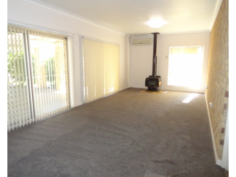 155 Rowbotham Street, Rangeville QLD 4350