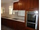 155 Rowbotham Street, Rangeville QLD 4350