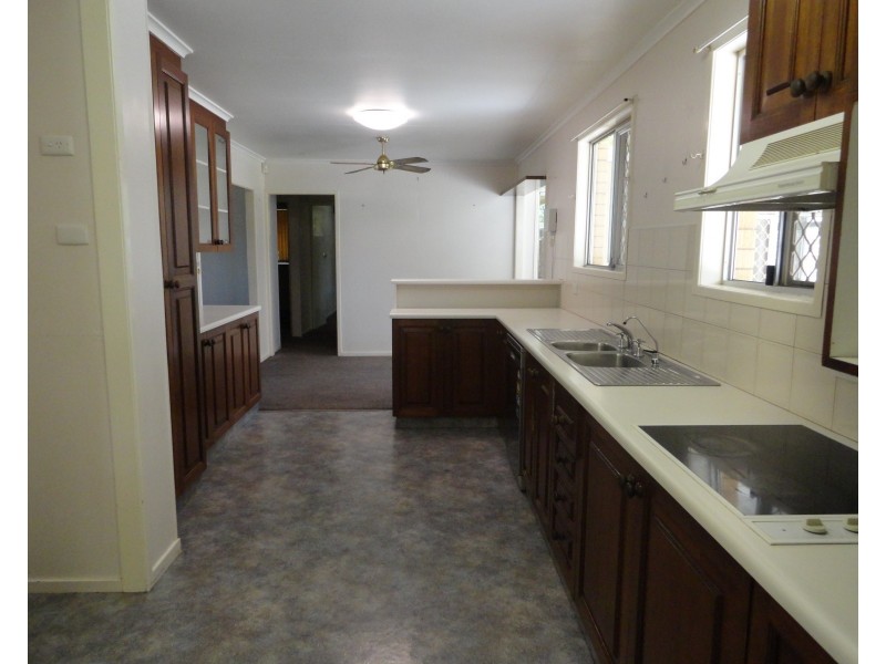 155 Rowbotham Street, Rangeville QLD 4350