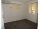 155 Rowbotham Street, Rangeville QLD 4350