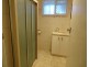 155 Rowbotham Street, Rangeville QLD 4350