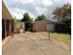 155 Rowbotham Street, Rangeville QLD 4350