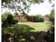 155 Rowbotham Street, Rangeville QLD 4350
