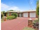 34 Hazel Street, Centenary Heights QLD 4350