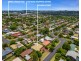 34 Hazel Street, Centenary Heights QLD 4350