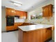 34 Hazel Street, Centenary Heights QLD 4350