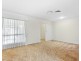 34 Hazel Street, Centenary Heights QLD 4350