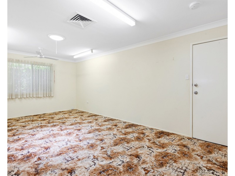 34 Hazel Street, Centenary Heights QLD 4350