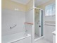 34 Hazel Street, Centenary Heights QLD 4350
