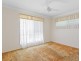 34 Hazel Street, Centenary Heights QLD 4350