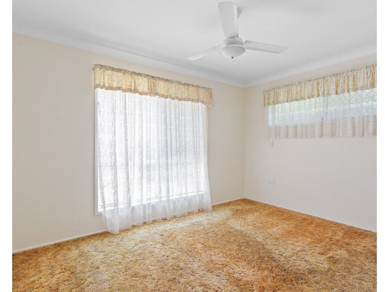 34 Hazel Street, Centenary Heights QLD 4350