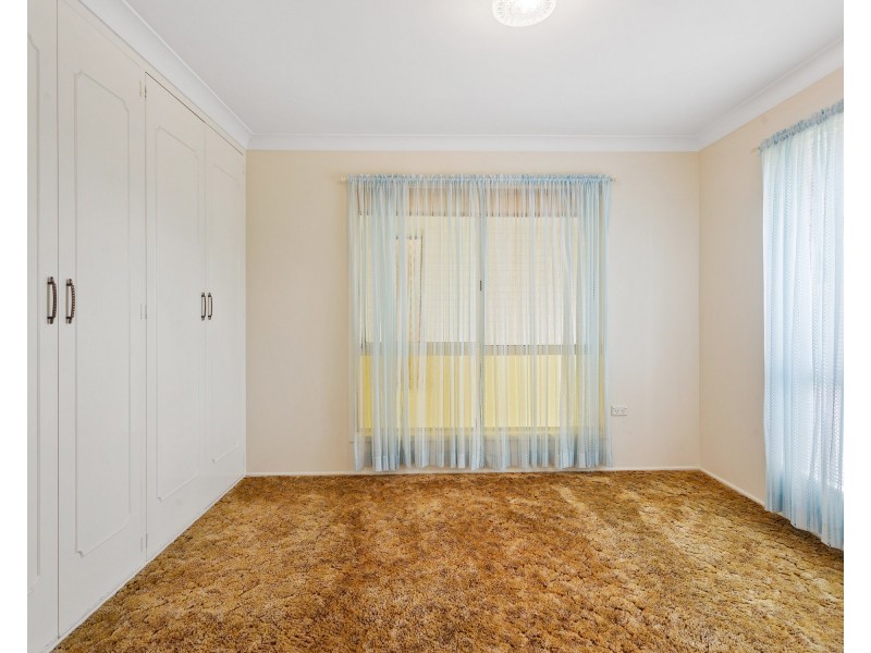 34 Hazel Street, Centenary Heights QLD 4350