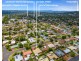 34 Hazel Street, Centenary Heights QLD 4350