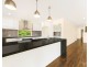444 Hume Street, Middle Ridge QLD 4350