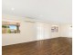 444 Hume Street, Middle Ridge QLD 4350