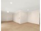 444 Hume Street, Middle Ridge QLD 4350