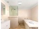 444 Hume Street, Middle Ridge QLD 4350