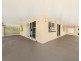 444 Hume Street, Middle Ridge QLD 4350