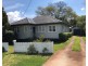 39 Drummond Street, Rangeville QLD 4350